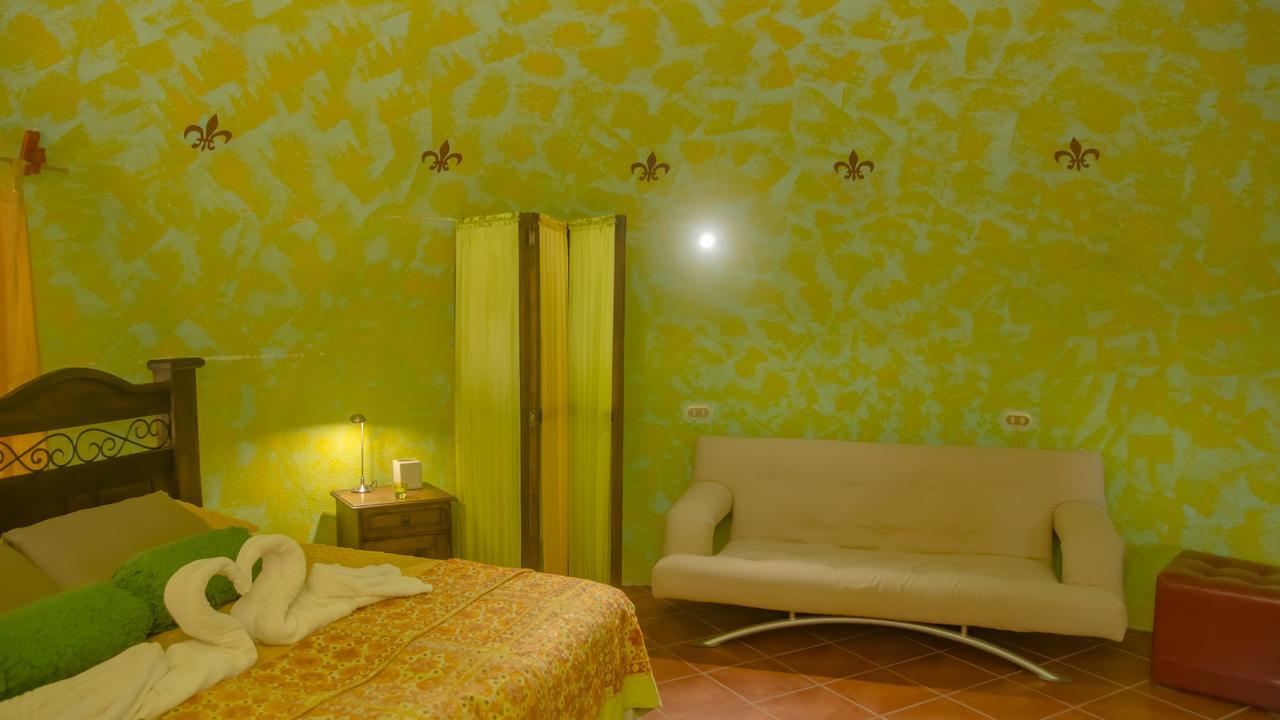Kaalpul Atitlan Eco Hotel And Spa Santa Catarina Palopó Εξωτερικό φωτογραφία